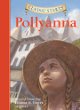 Pollyanna