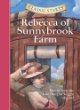 Rebecca of Sunnybrook Farm