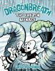 Dragonbreath : the frozen menace