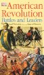 American Revolution : battles and leaders