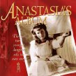 Anastasia's album