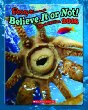 Ripley's believe it or not! : special edition 2016.