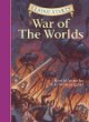 The war of the worlds