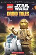 Droid tales. Episodes I-III /