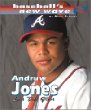 Andruw Jones : love that glove