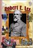 Robert E. Lee