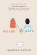 Eleanor & Park