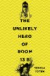 The unlikely hero of room 13B