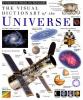 The Visual dictionary of the universe.
