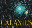 Galaxies