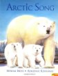 Arctic song