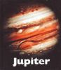 Jupiter