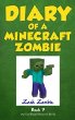Diary of a Minecraft zombie. Book 7 /