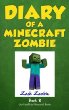 Diary of a Minecraft zombie. Book 8 /