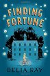 Finding Fortune