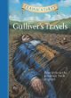 Gulliver's travels