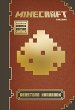 Minecraft redstone handbook