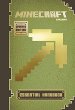 Minecraft essential handbook