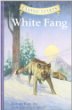 White Fang