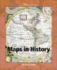 Maps in history