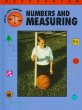 Numbers and measuring