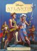 Atlantis, the lost empire