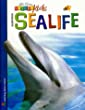 Australian Sealife.