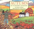 Autumn : an alphabet acrostic