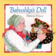 Babushka's doll