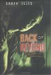 Back of beyond : stories of the supernatural