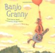 Banjo granny