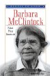 Barbara McClintock : Nobel Prize geneticist