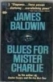 Blues for Mister Charlie : a play