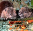 The beaver family book