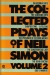The collected plays of Neil Simon : Volume II