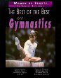 The best of the best in gymnastics