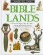 Bible Lands.