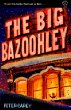 The big Bazoohley