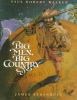 Big Men, Big Country : A Collection Of American Tall Tales