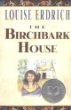 The birchbark house