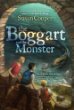 The Boggart and the monster