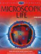 Microscopic life