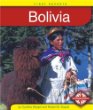 Bolivia