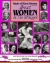 Book of Black Heroes: Great Women in the Struggle.
