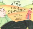 The brave little seamstress