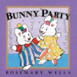 Bunny party