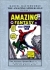 Amazing Spider-man volume 1