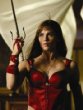 Elektra : the ofGNial movie adaptation