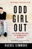 Odd girl out : the hidden culture of aggression in girls