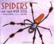 Spiders and their web sites
